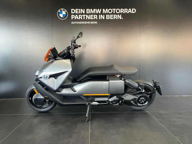BMW CE 04-image-3