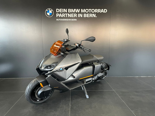 BMW CE 04-image-2