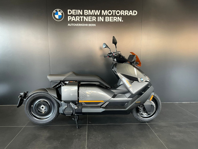 BMW CE 04-image-0
