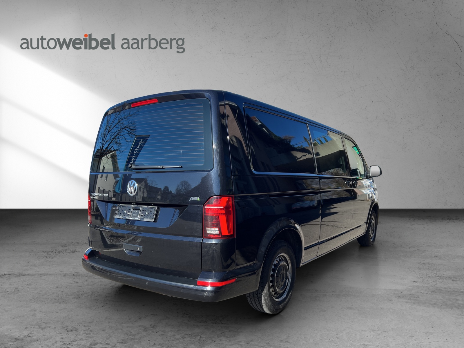 VW T6.1 ABTe-image-4