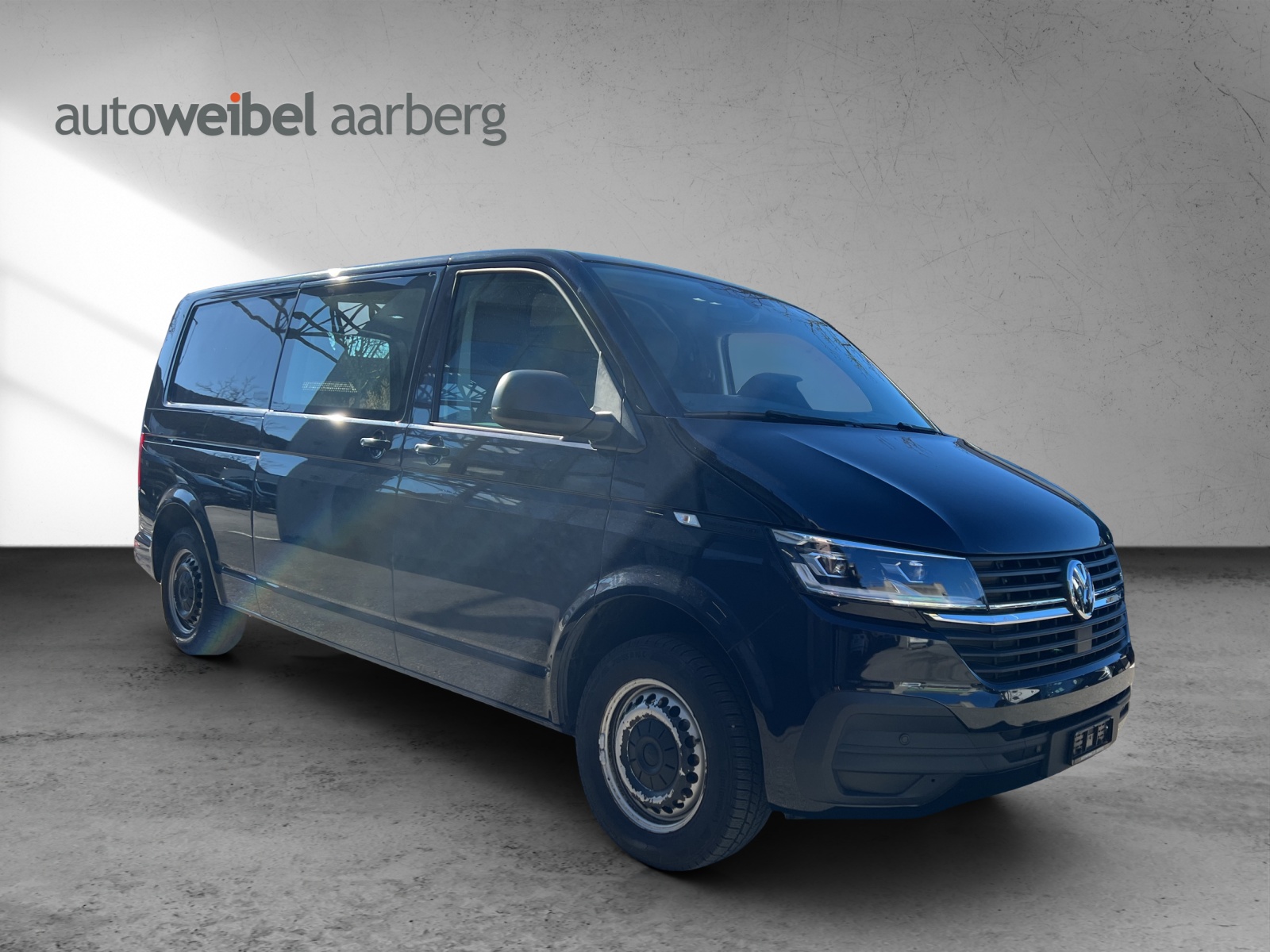 VW T6.1 ABTe-image-5