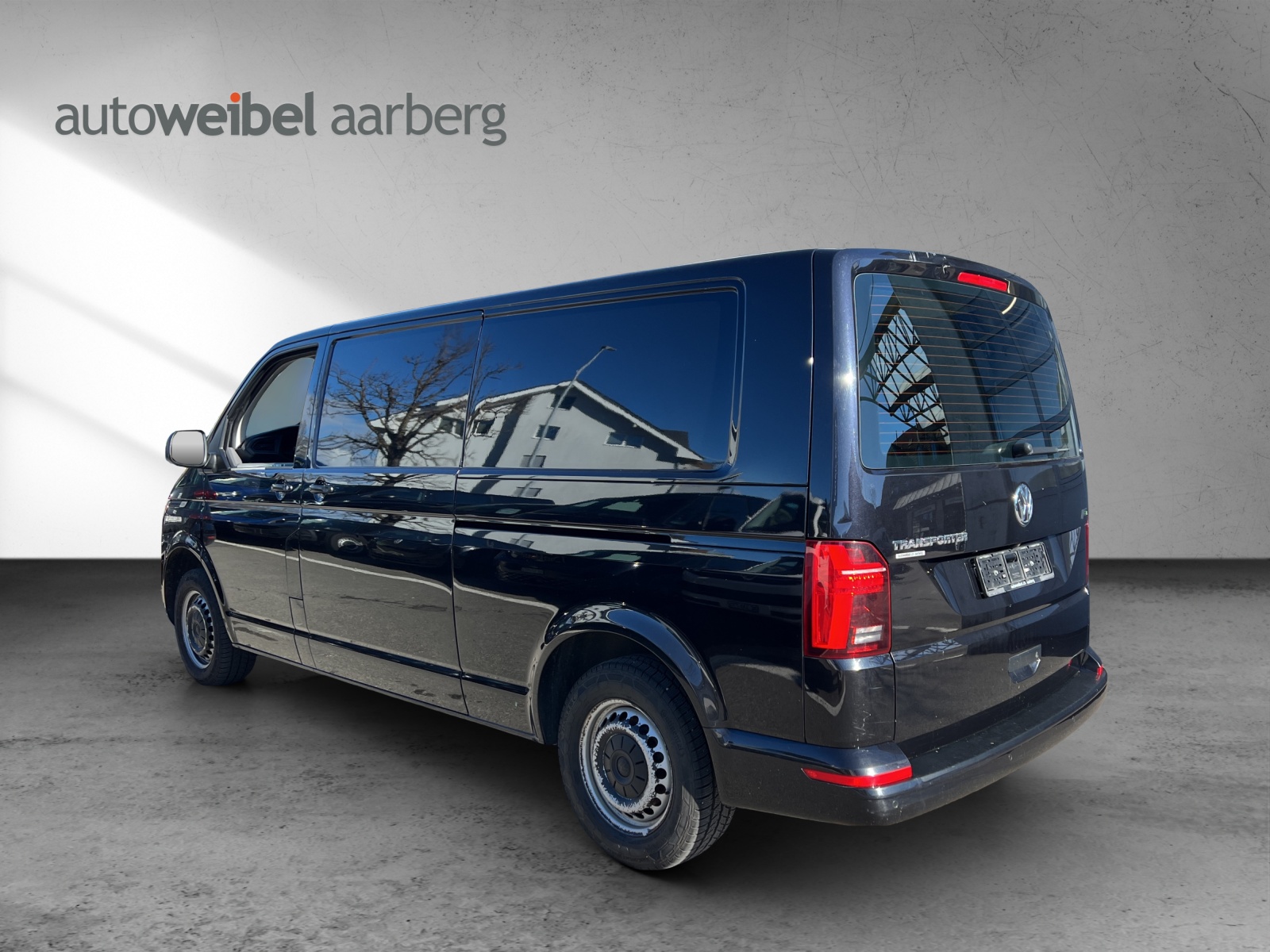 VW T6.1 ABTe-showroom-element-2