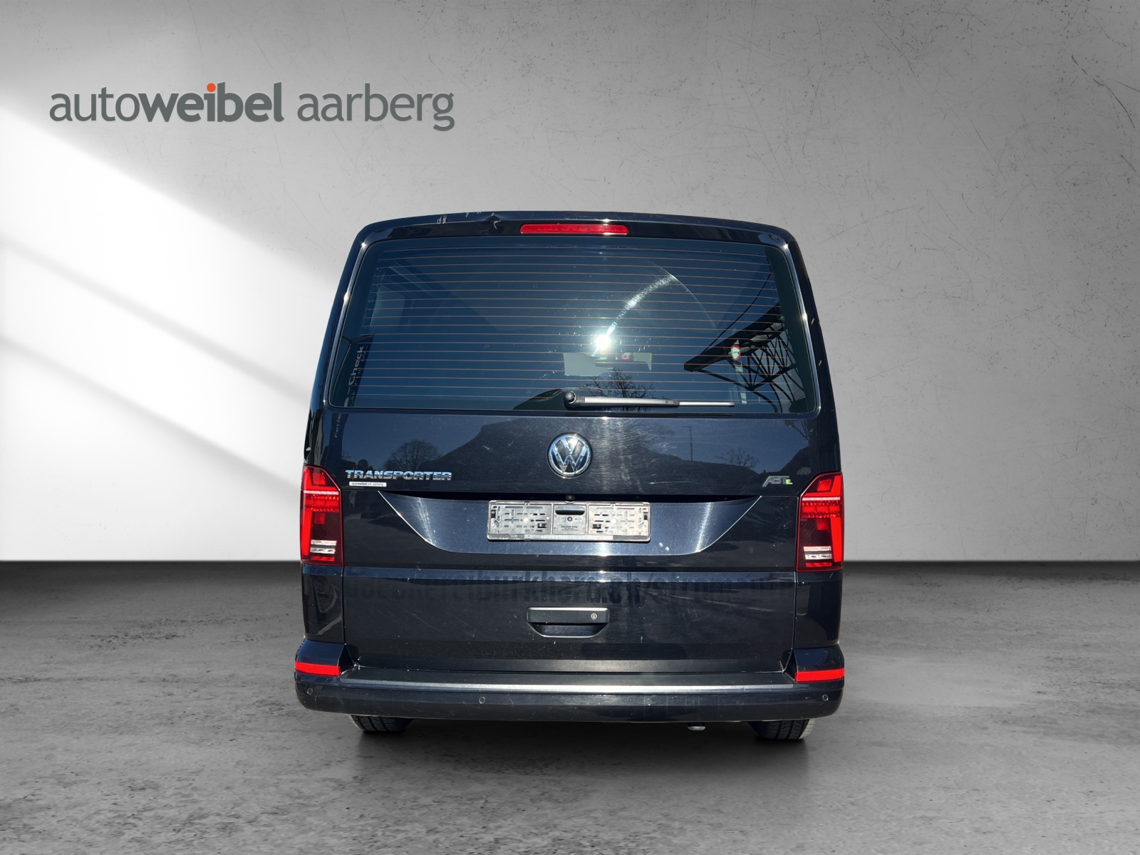 VW T6.1 ABTe-showroom-element-3