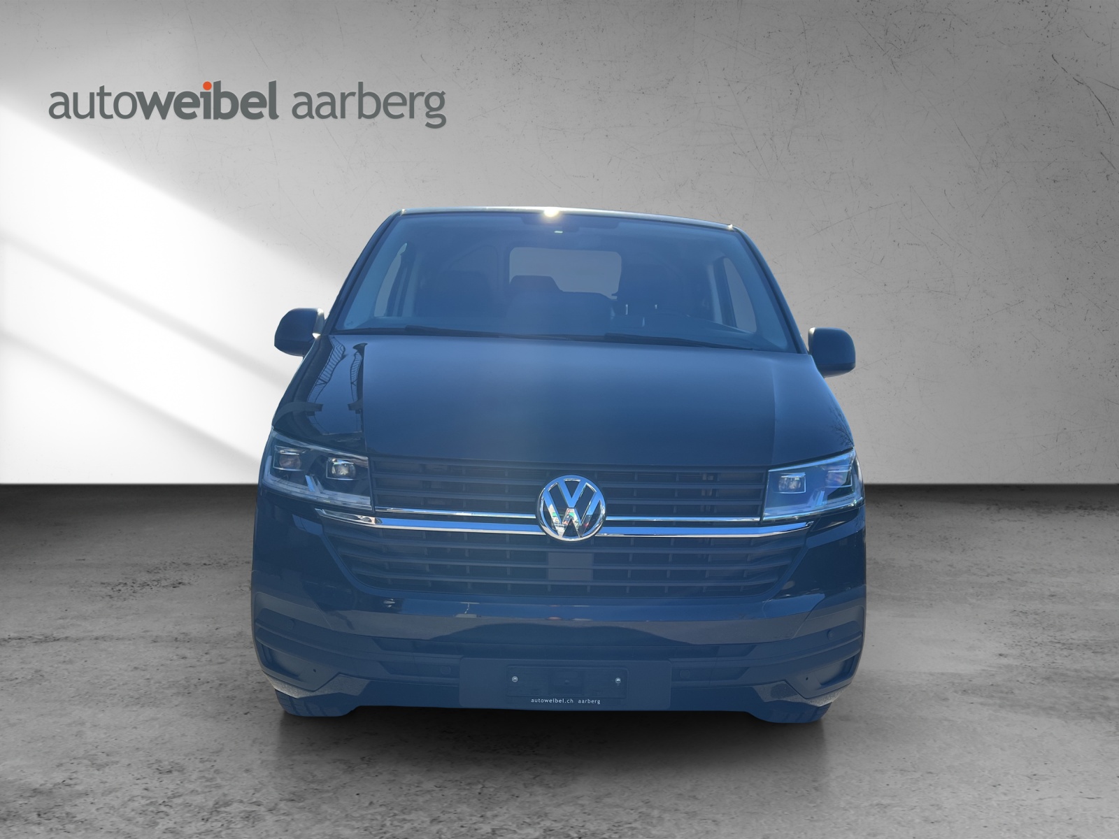 VW T6.1 ABTe-showroom-element-1