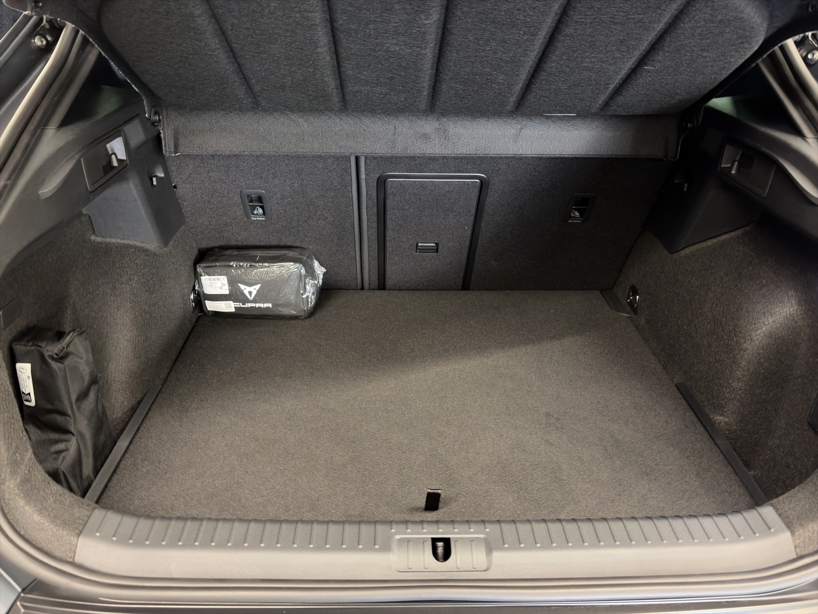 CUPRA Formentor 2.5TSI VZ5 4Drive DSG-image-14