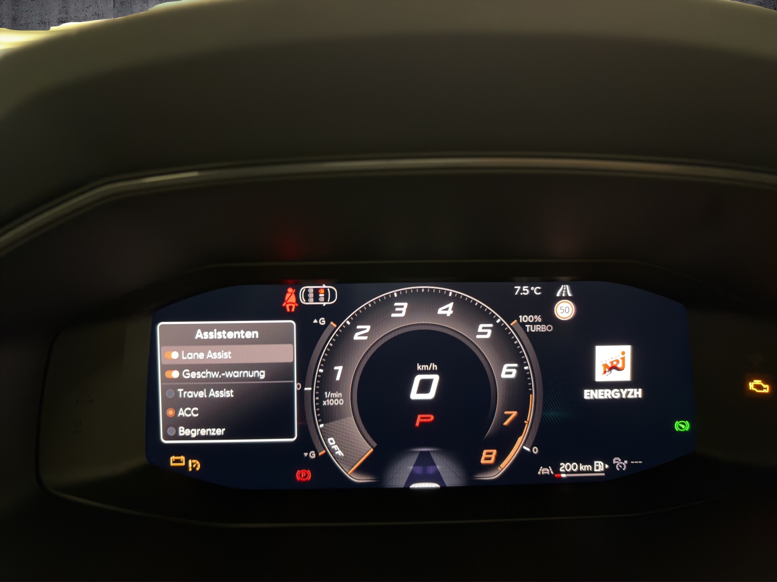 CUPRA Formentor 2.5TSI VZ5 4Drive DSG-image-10