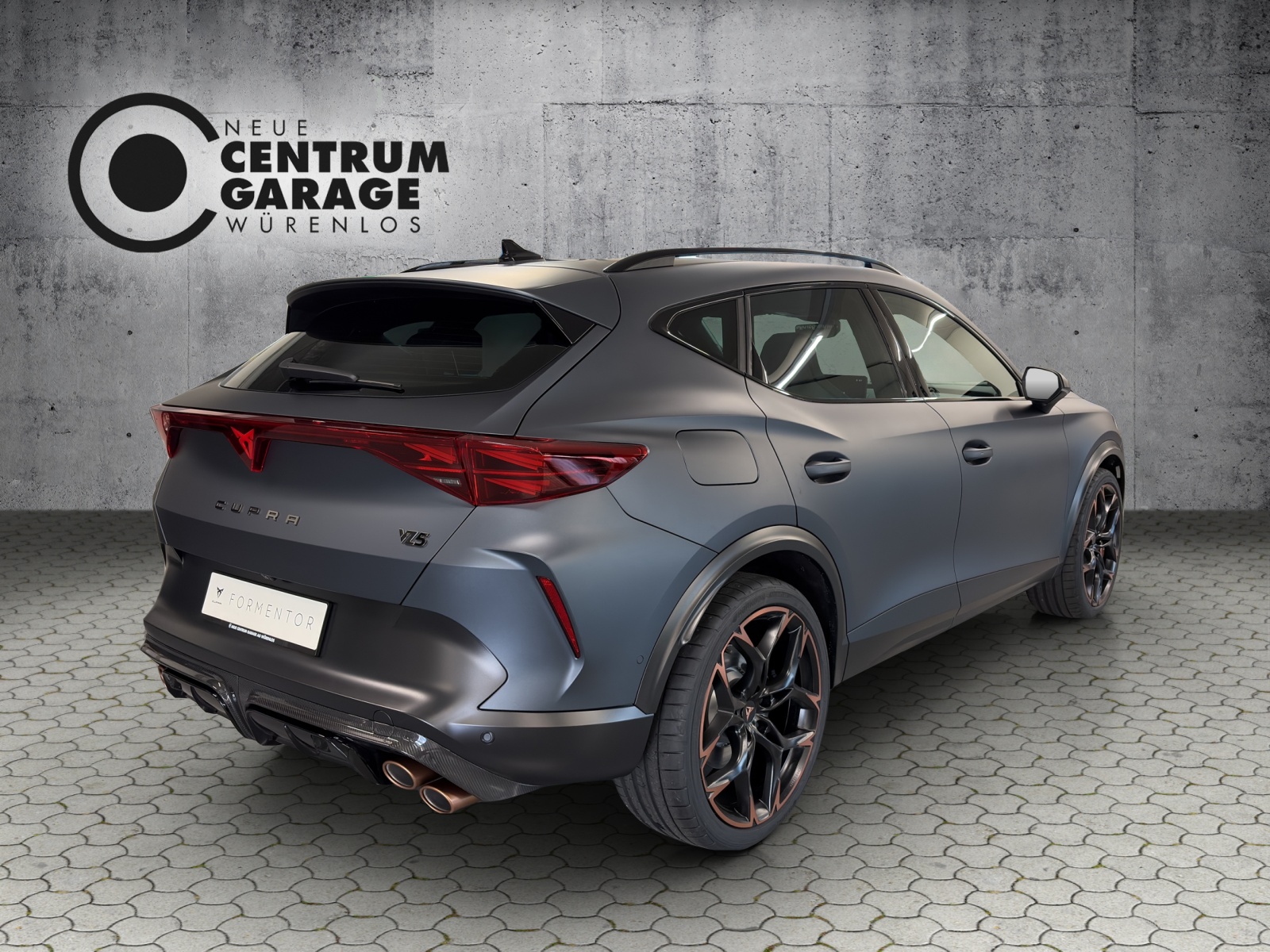 CUPRA Formentor 2.5TSI VZ5 4Drive DSG-showroom-element-3