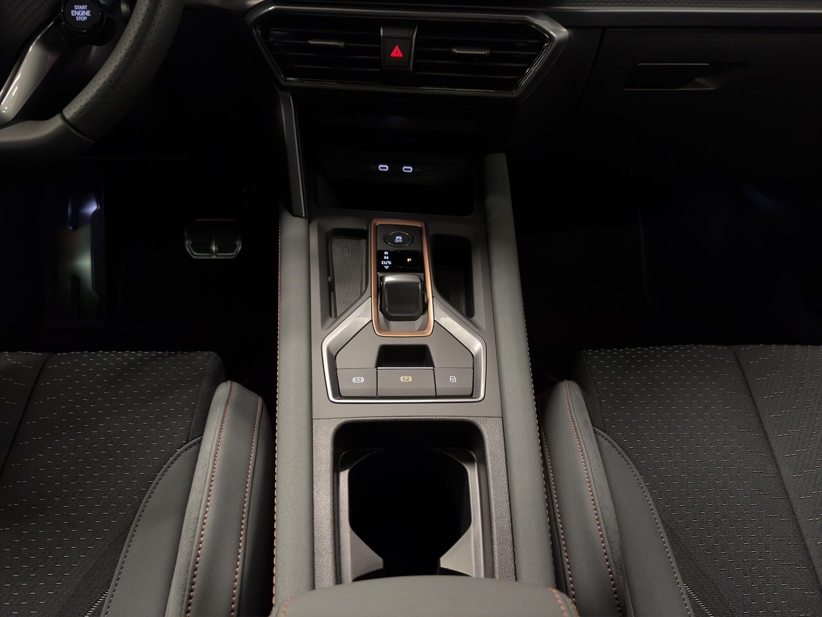 CUPRA Formentor 2.5TSI VZ5 4Drive DSG-image-12