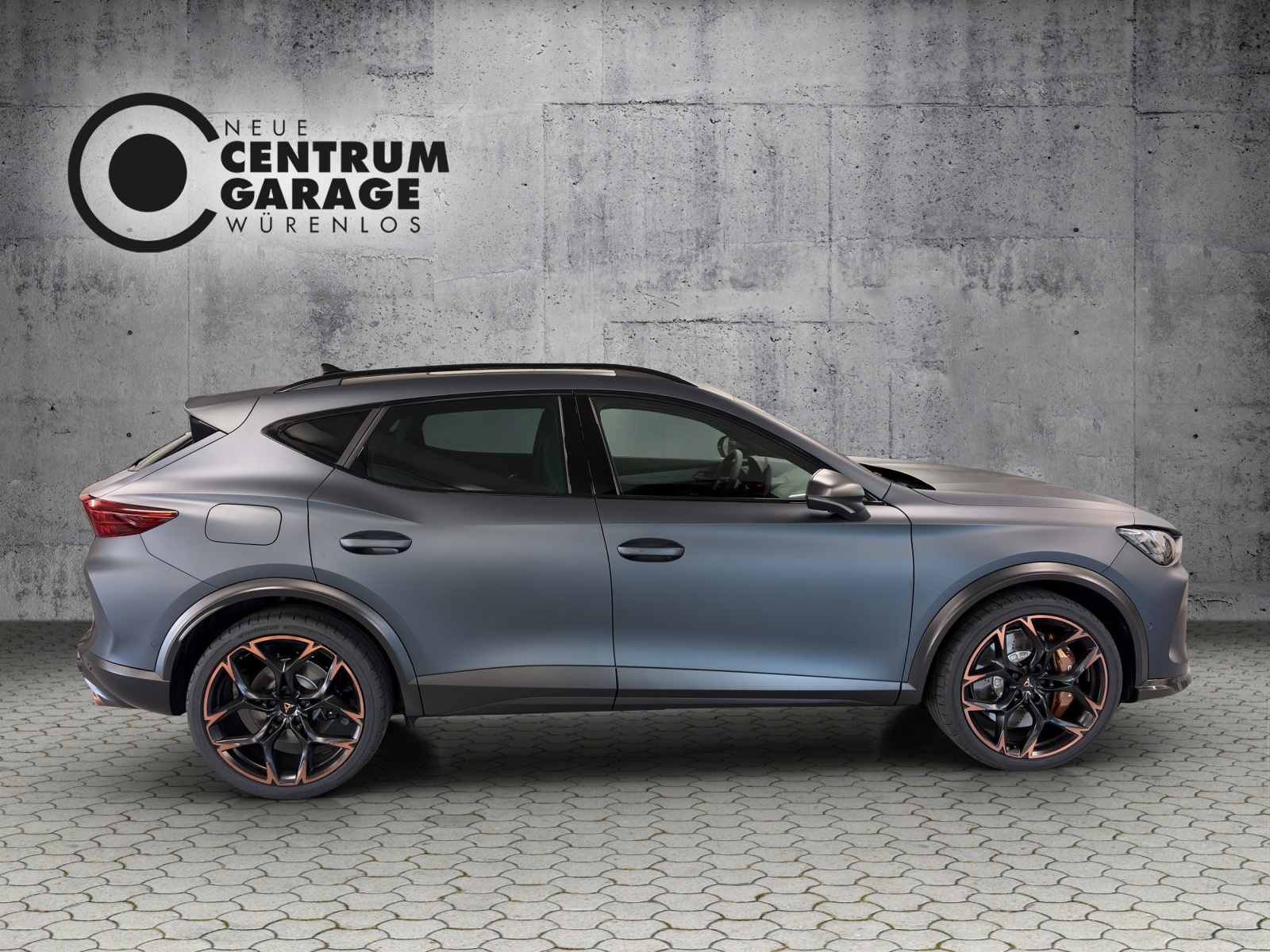 CUPRA Formentor 2.5TSI VZ5 4Drive DSG-showroom-element-2