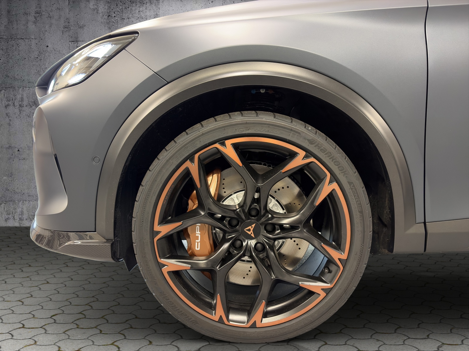 CUPRA Formentor 2.5TSI VZ5 4Drive DSG-image-15