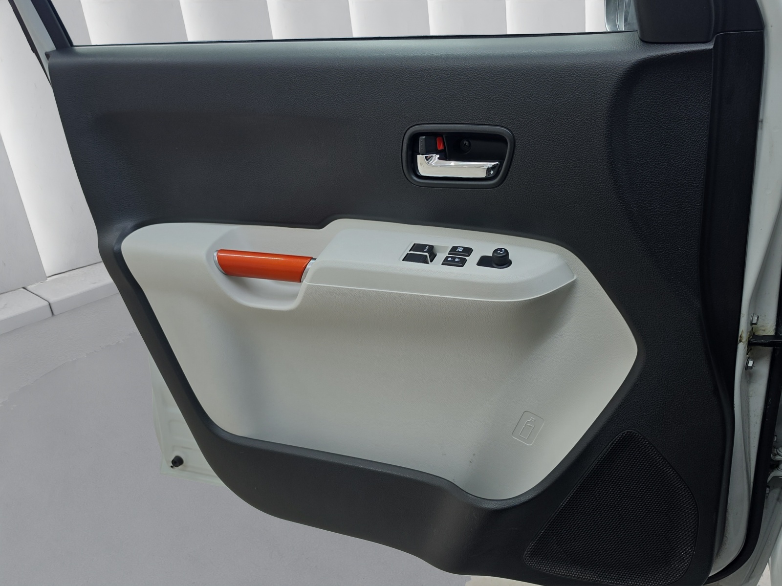 SUZUKI Ignis 1.2 Compact+ 4x4-image-14