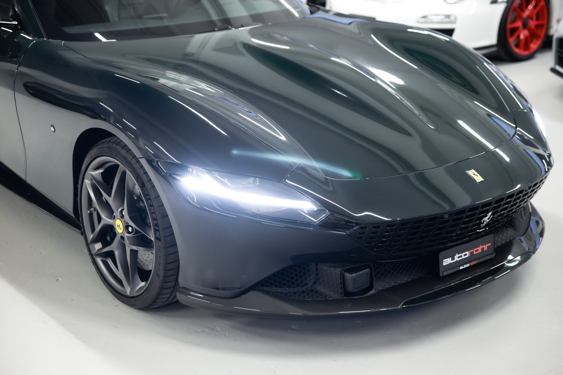 FERRARI Roma 3.9 V8 T-image-10