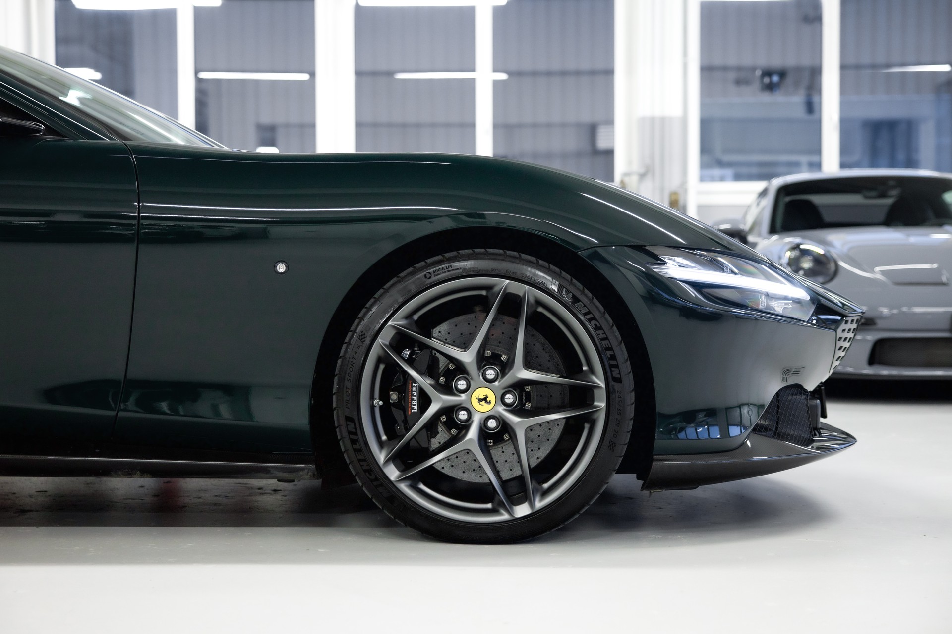 FERRARI Roma 3.9 V8 T-image-12
