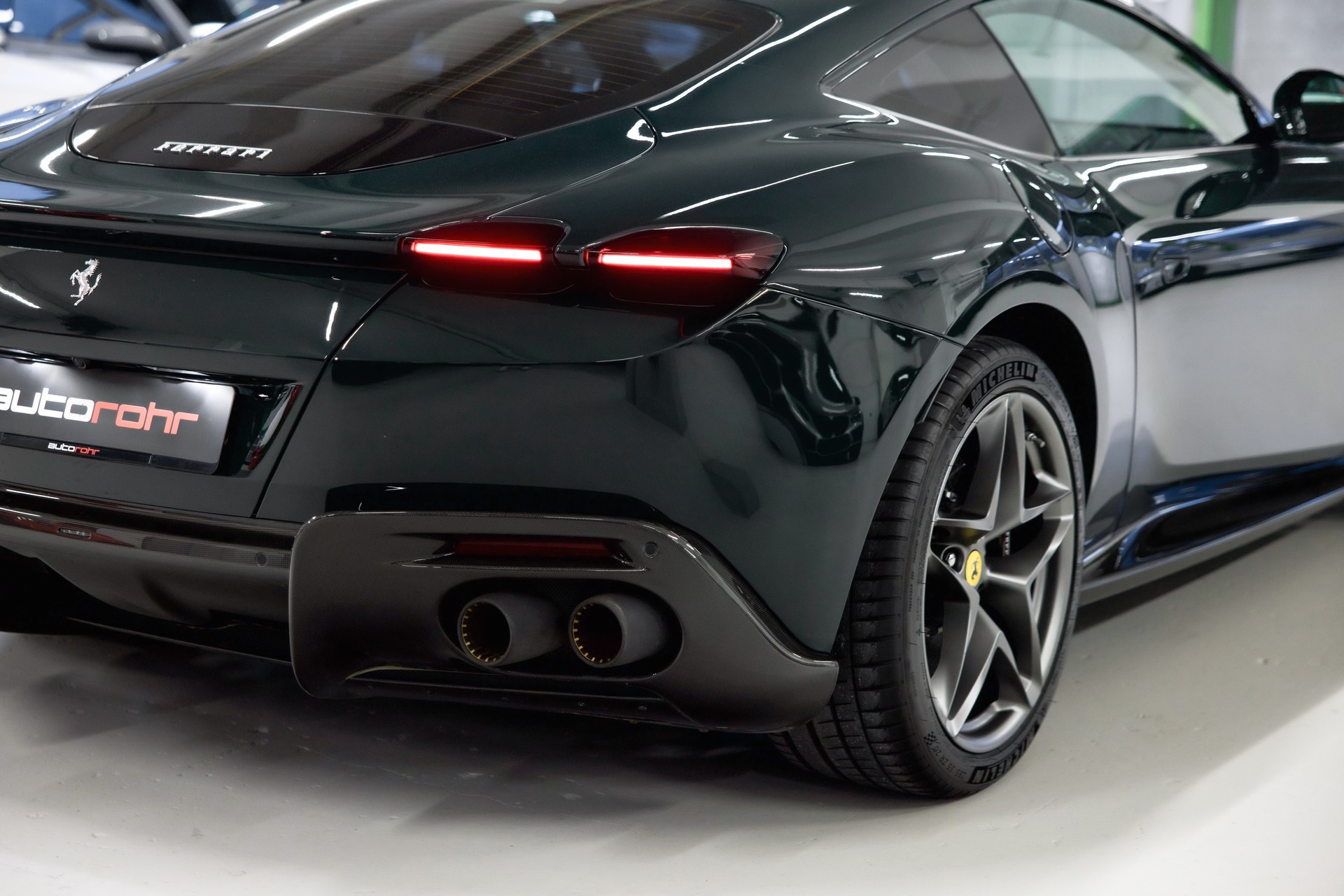 FERRARI Roma 3.9 V8 T-image-14
