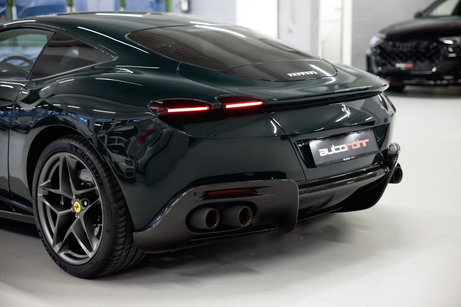FERRARI Roma 3.9 V8 T-image-15