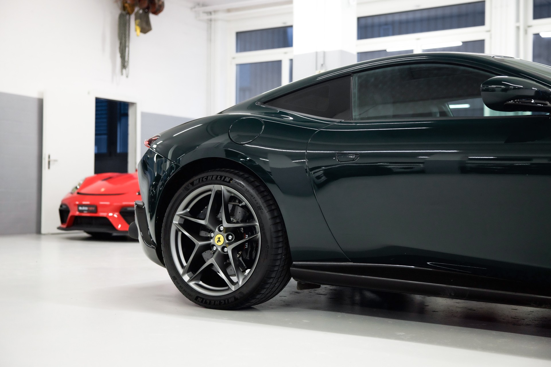 FERRARI Roma 3.9 V8 T-image-13