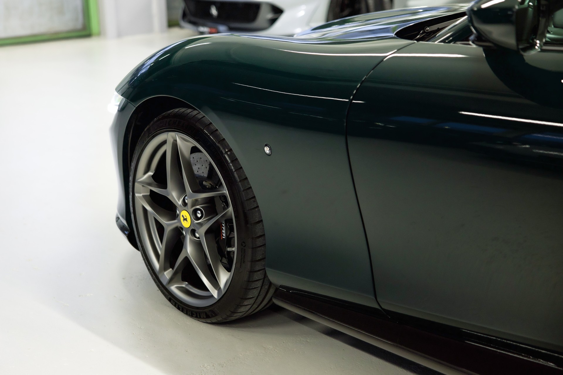 FERRARI Roma 3.9 V8 T-image-16