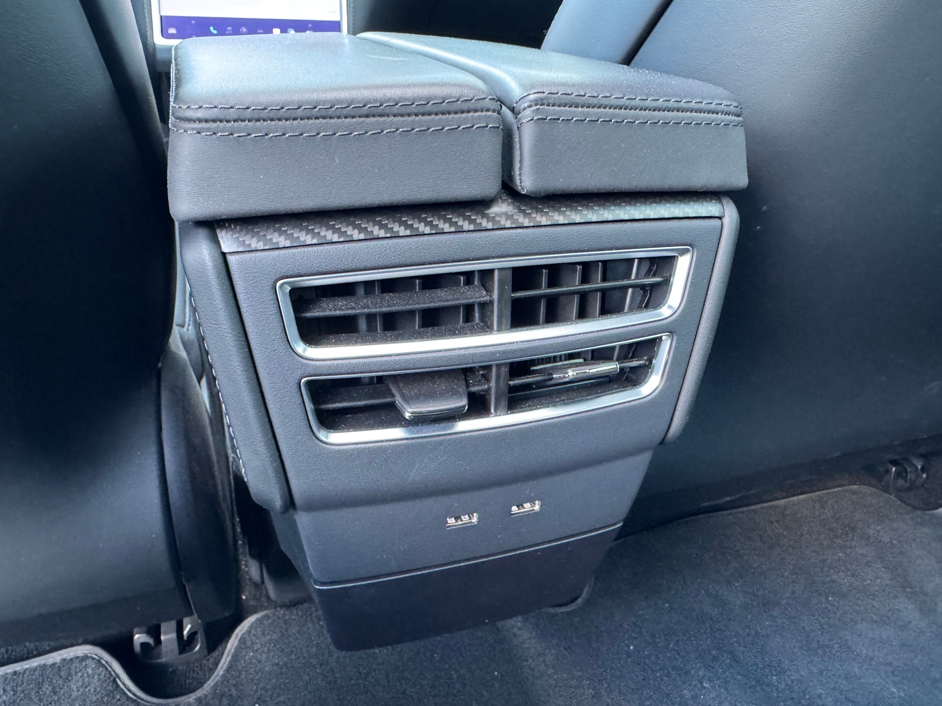 TESLA Model S 100 D Performance-image-10