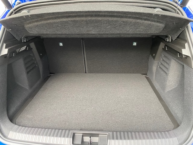MITSUBISHI GRANDIS 1.3 AT Instyle-image-3