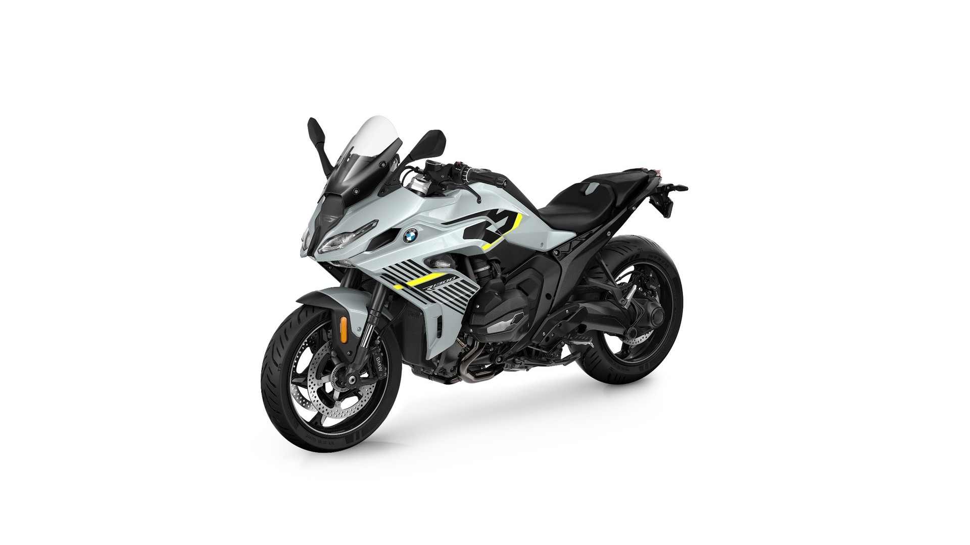 BMW R 1300 RS-image-1