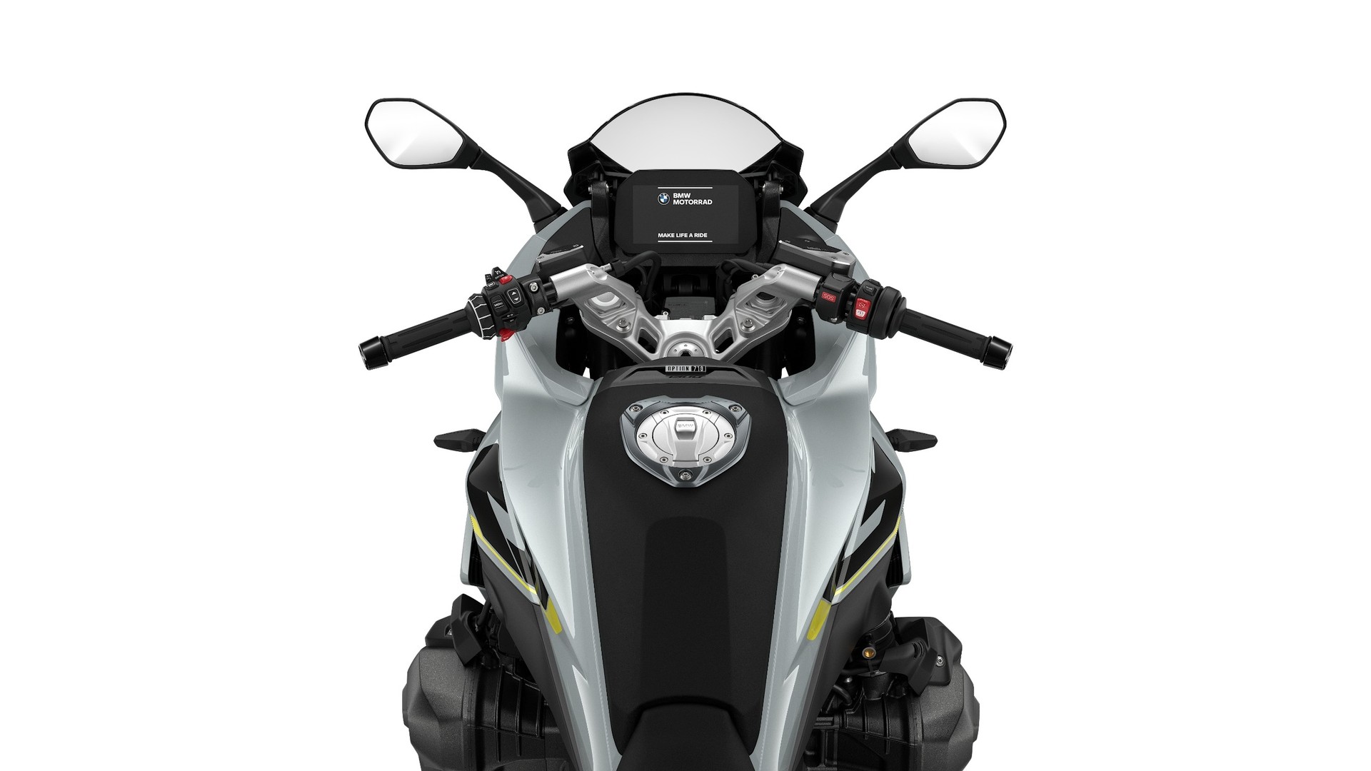 BMW R 1300 RS-image-3