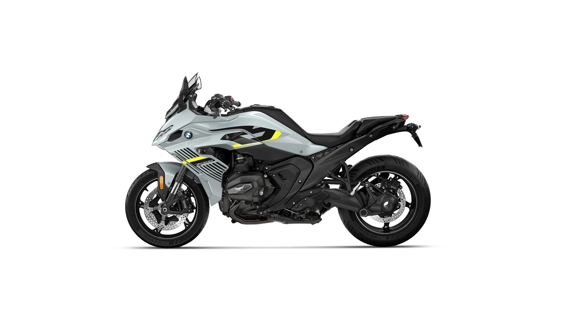 BMW R 1300 RS-image-0