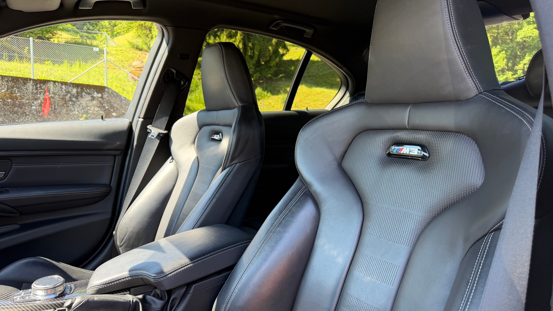 BMW M3 Drivelogic-image-11