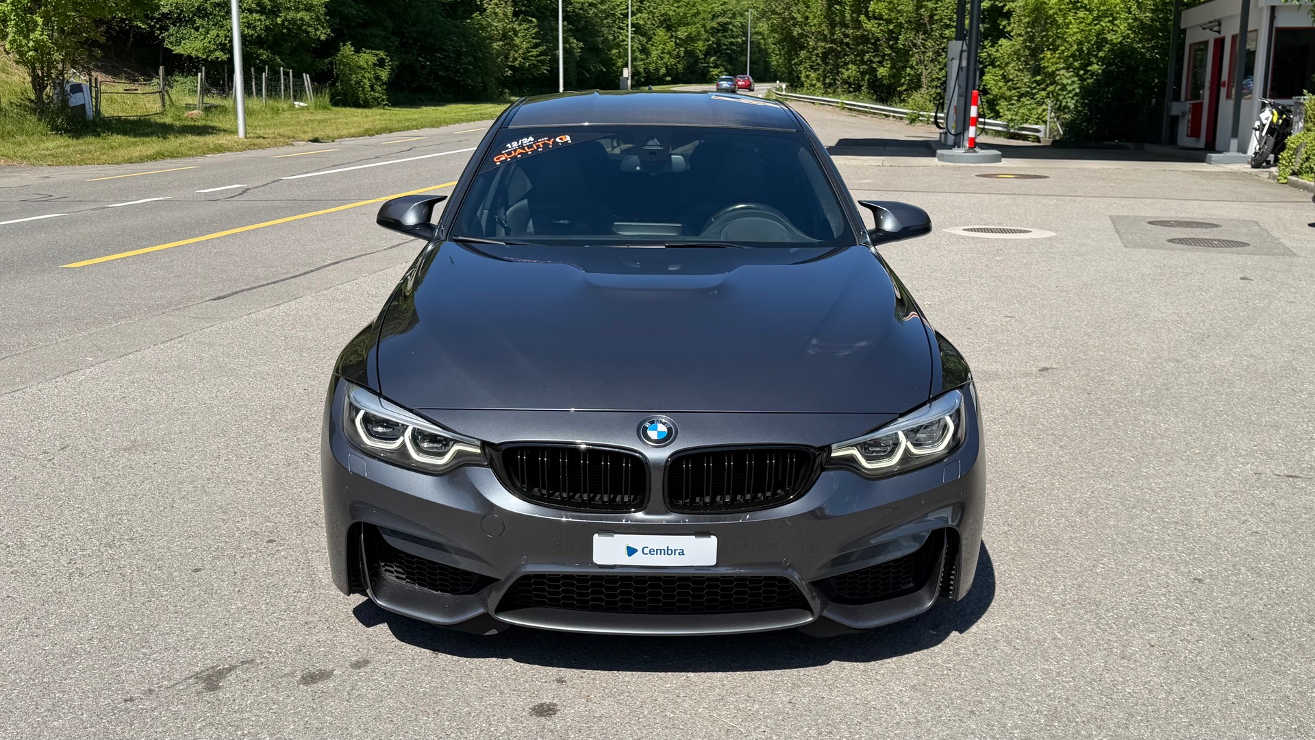 BMW M3 Drivelogic-image-10