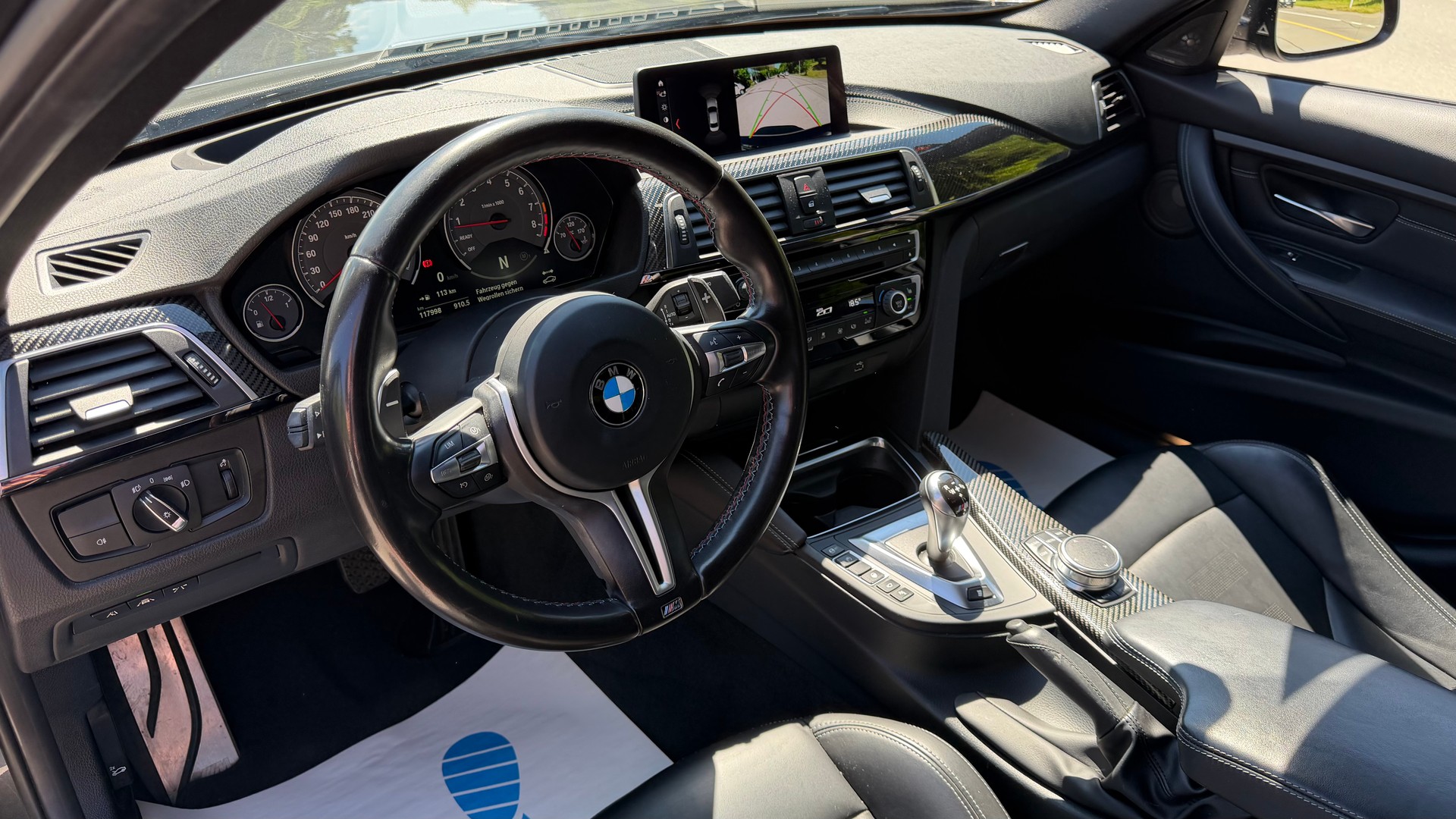 BMW M3 Drivelogic-image-12