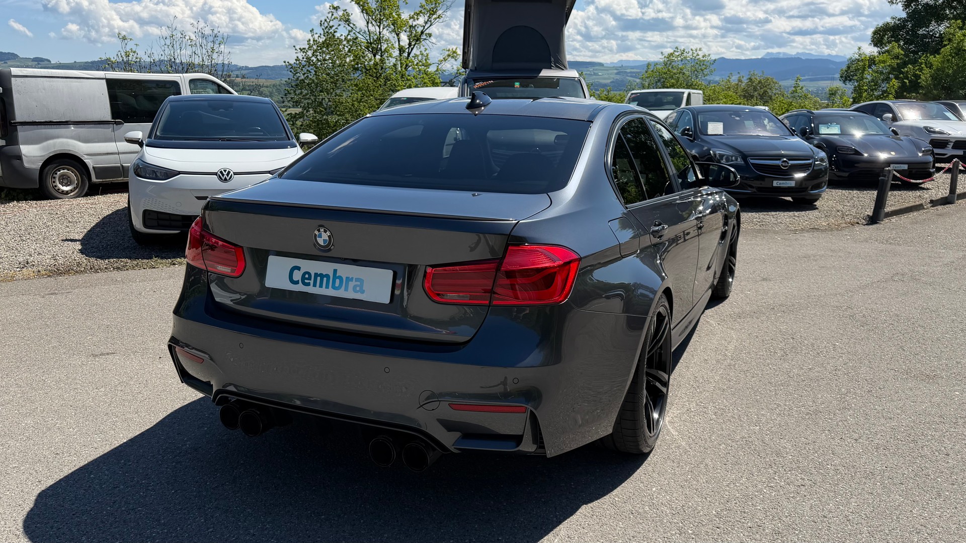 BMW M3 Drivelogic-image-8