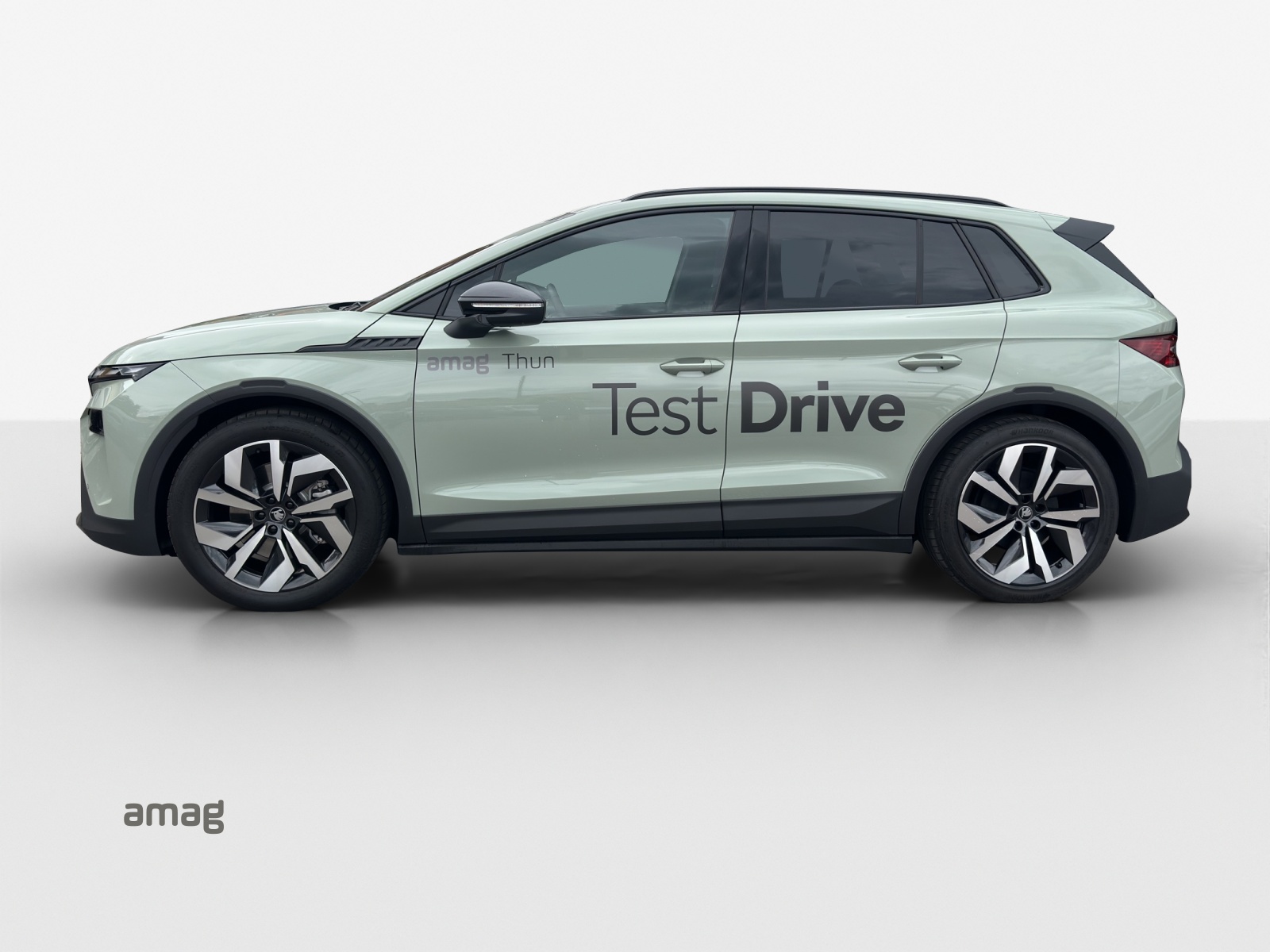 SKODA Elroq 85x Sportline 4x4-showroom-element-1