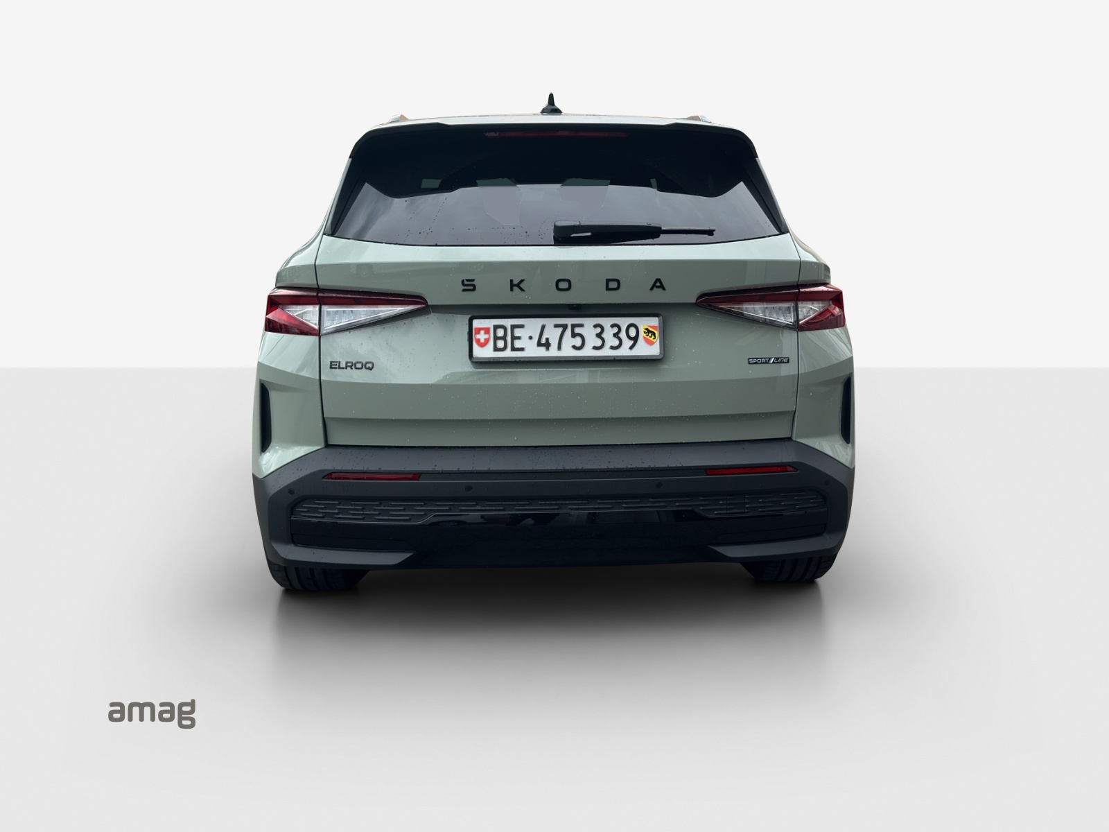 SKODA Elroq 85x Sportline 4x4-showroom-element-3