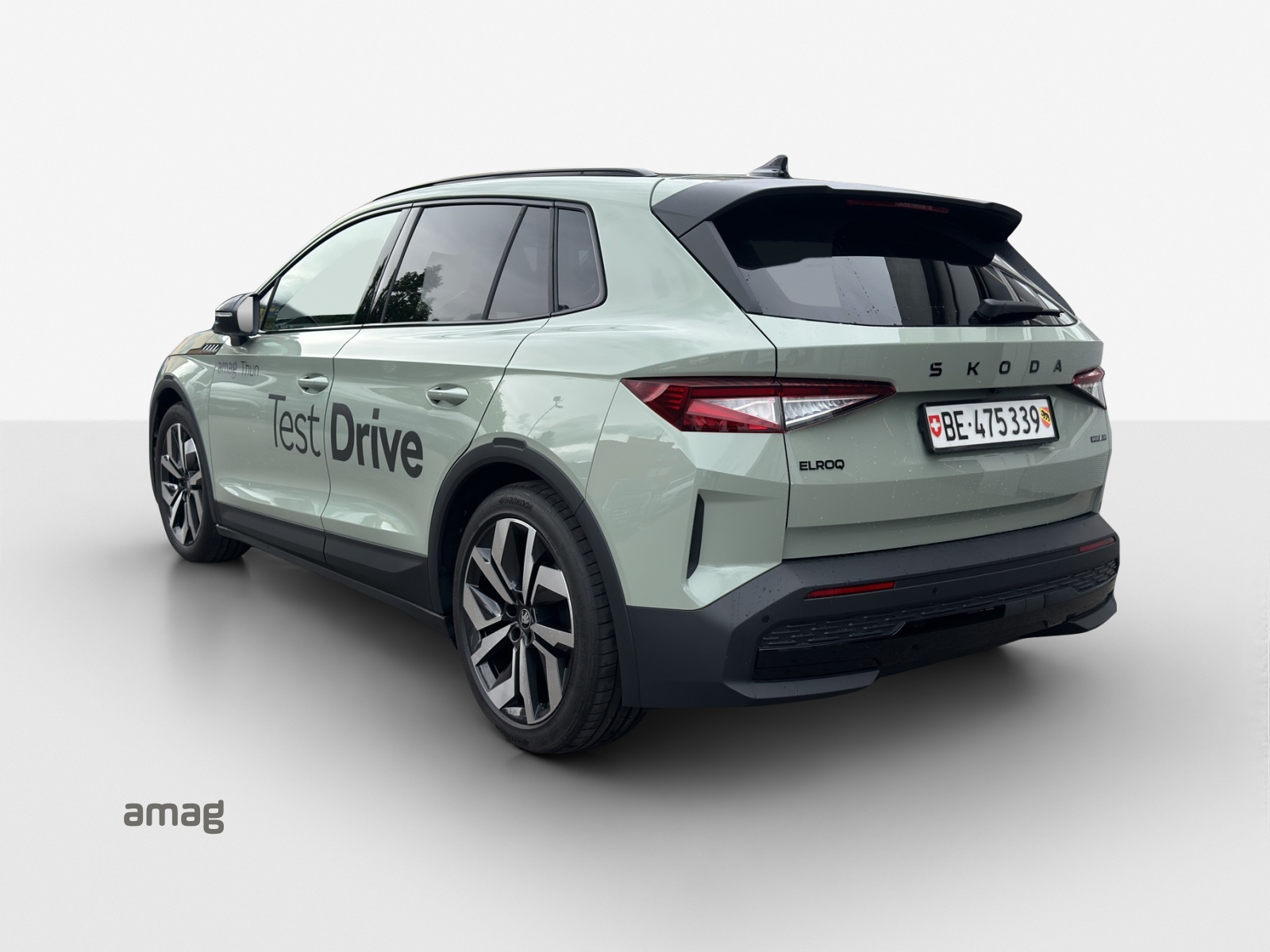 SKODA Elroq 85x Sportline 4x4-showroom-element-2
