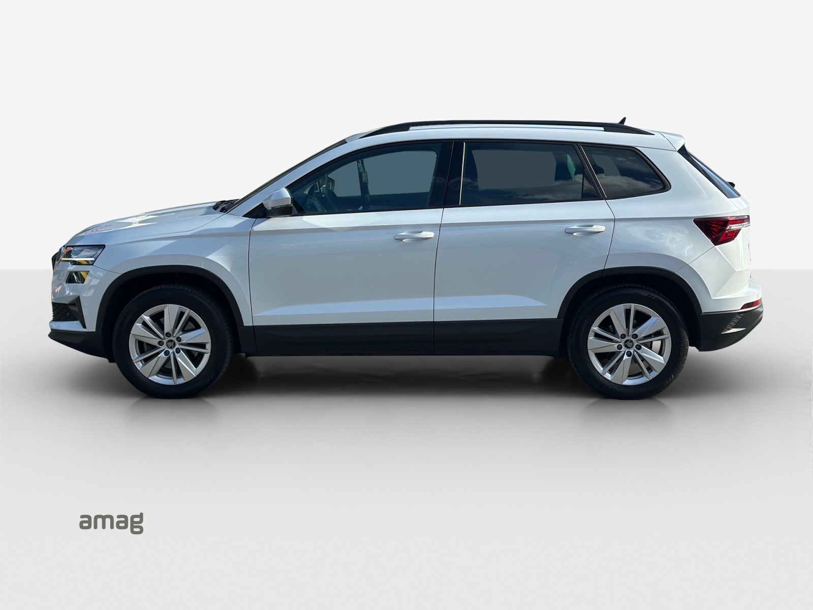 SKODA Karoq 2.0 TDI CR Selection 4x4 DSG-showroom-element-1