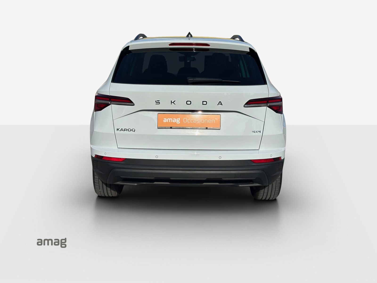 SKODA Karoq 2.0 TDI CR Selection 4x4 DSG-showroom-element-3