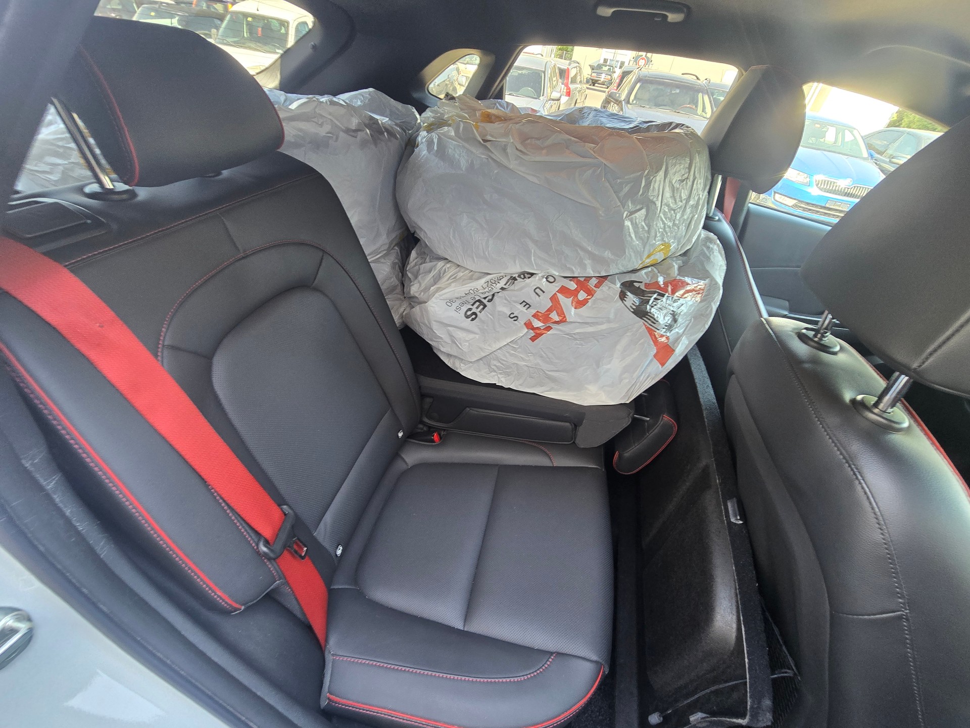 HYUNDAI Kona 1.6 T-GDi Vertex 4WD DCT-image-7