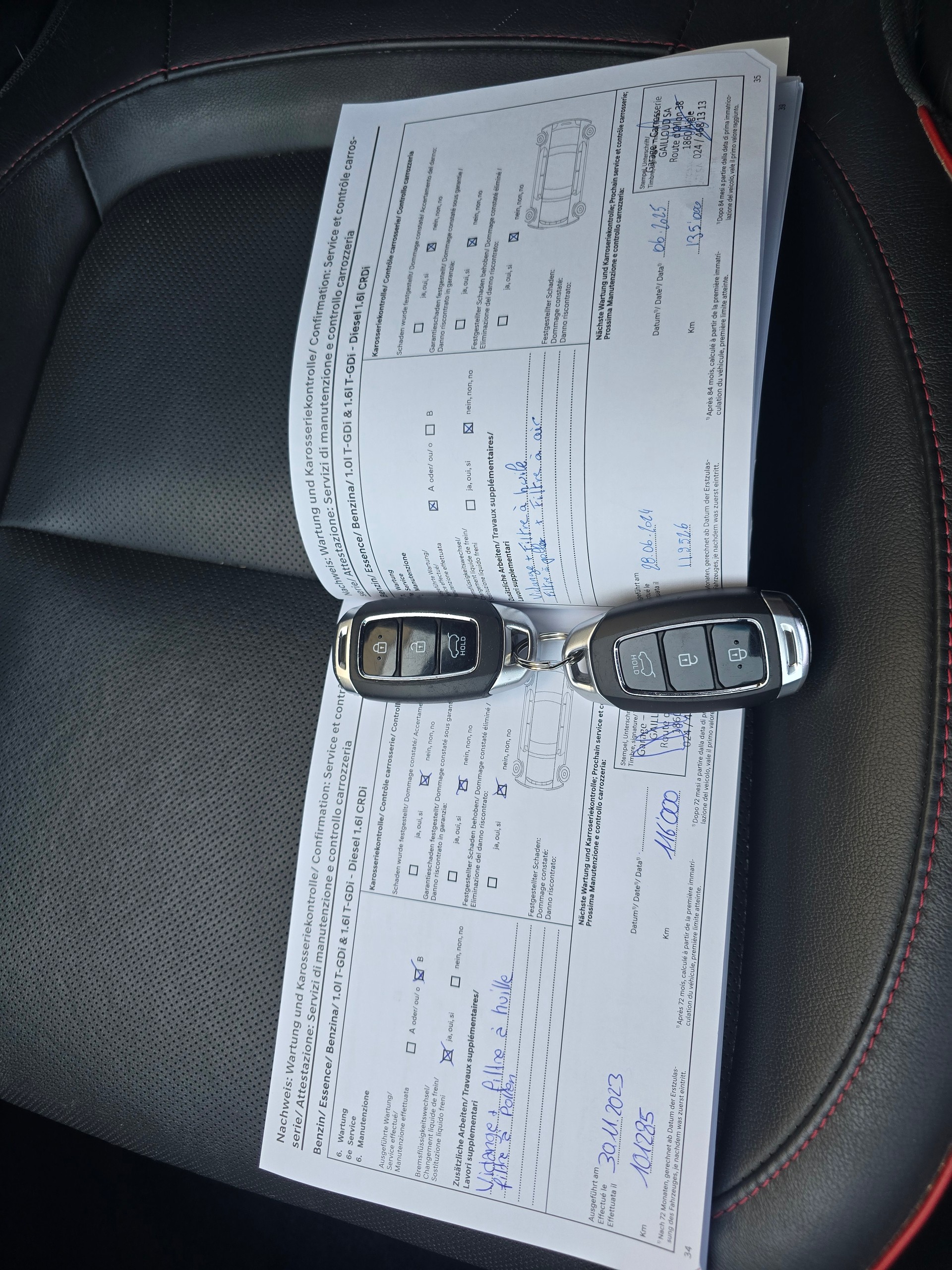 HYUNDAI Kona 1.6 T-GDi Vertex 4WD DCT-image-15