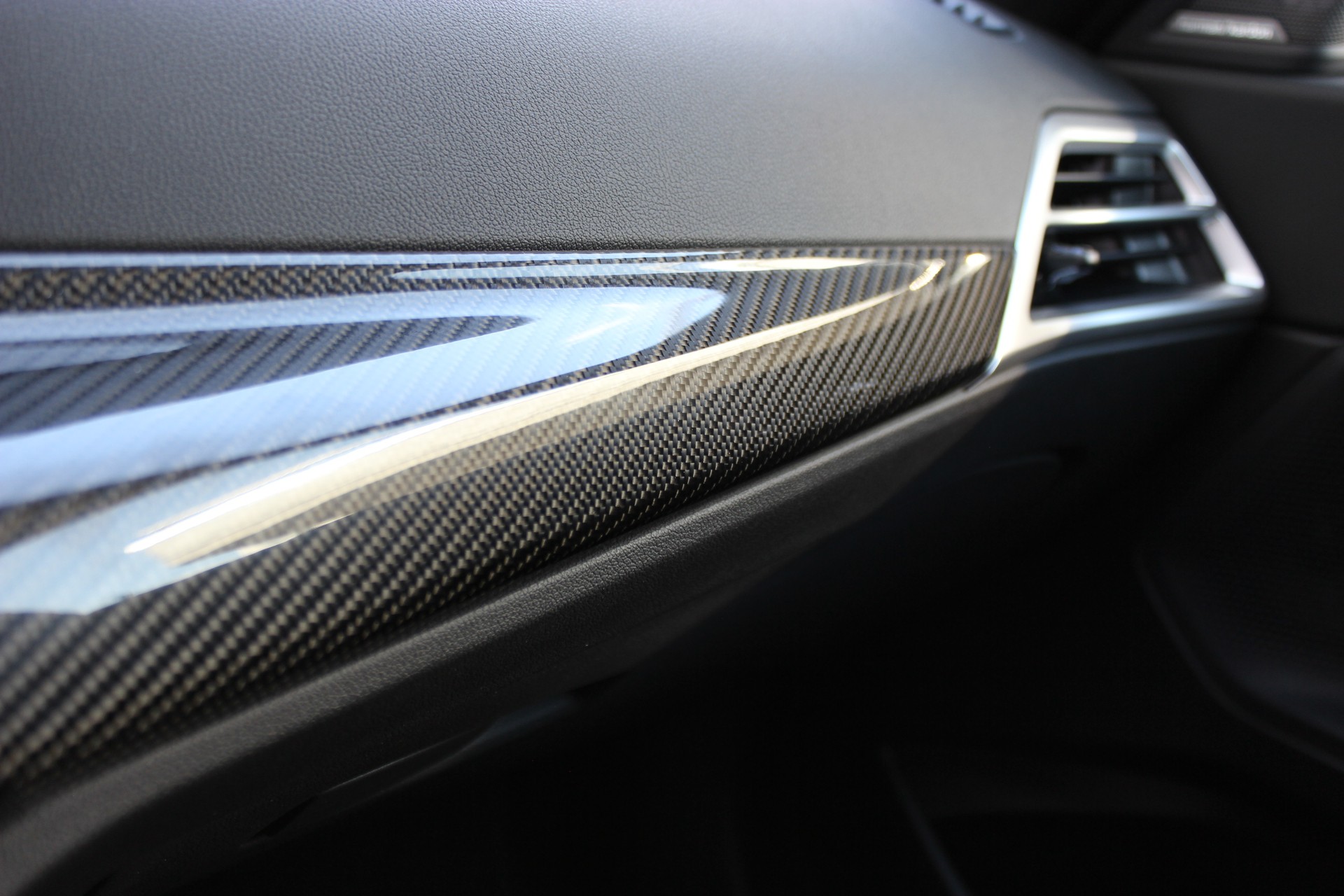BMW M240i xDrive M Sport Pro *M Zandvoort Blau uni*-image-10