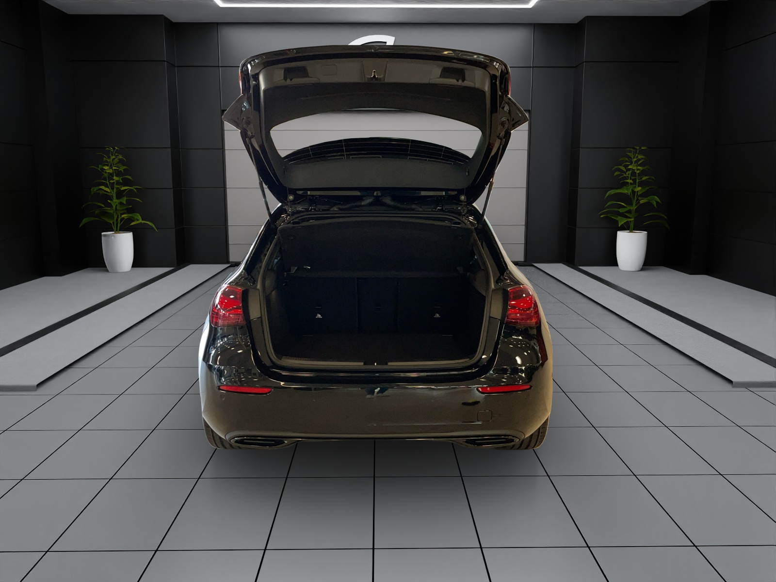 MERCEDES-BENZ A 250 4Matic 8G-DCT-image-9