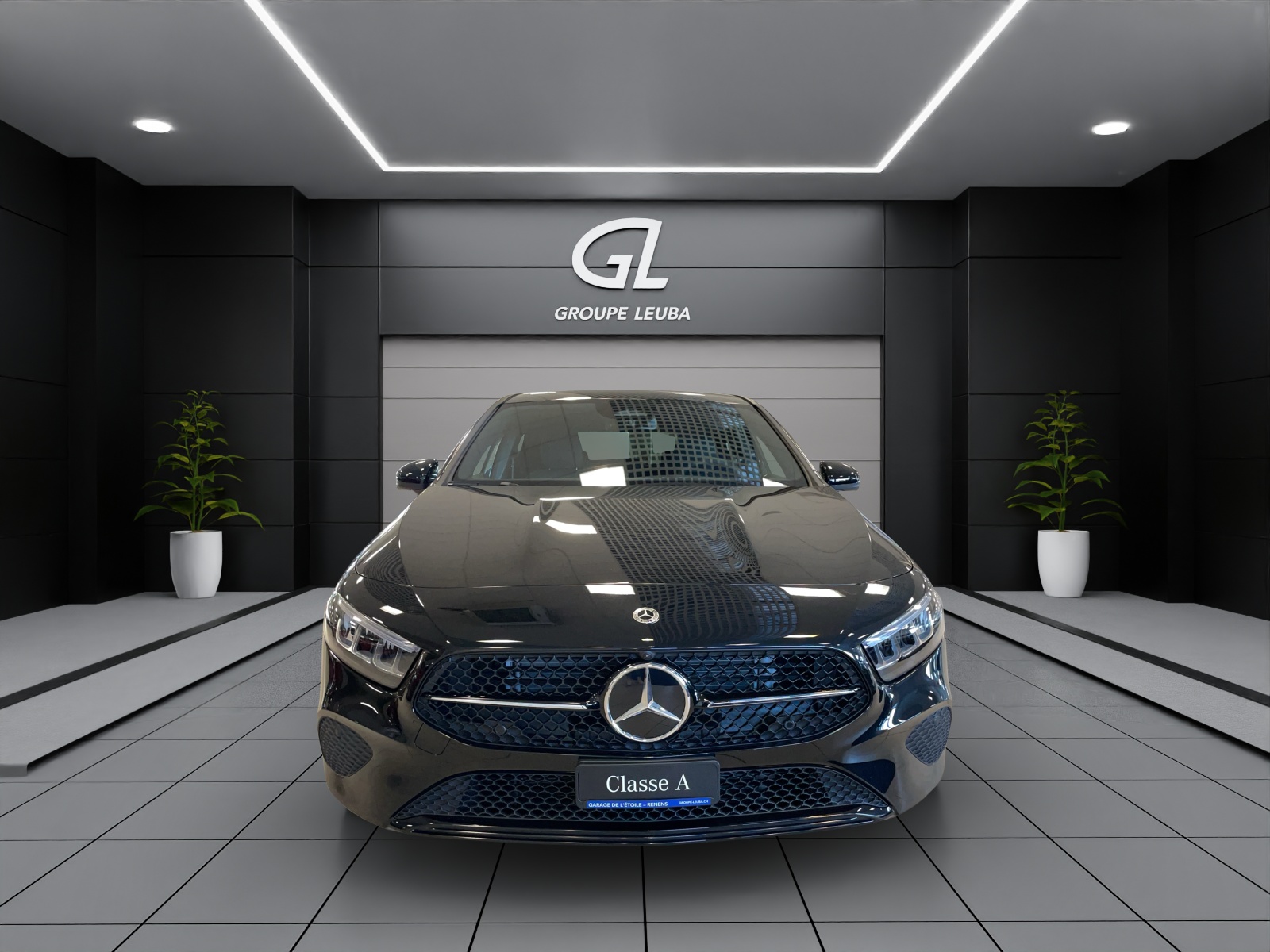 MERCEDES-BENZ A 250 4Matic 8G-DCT-showroom-element-1