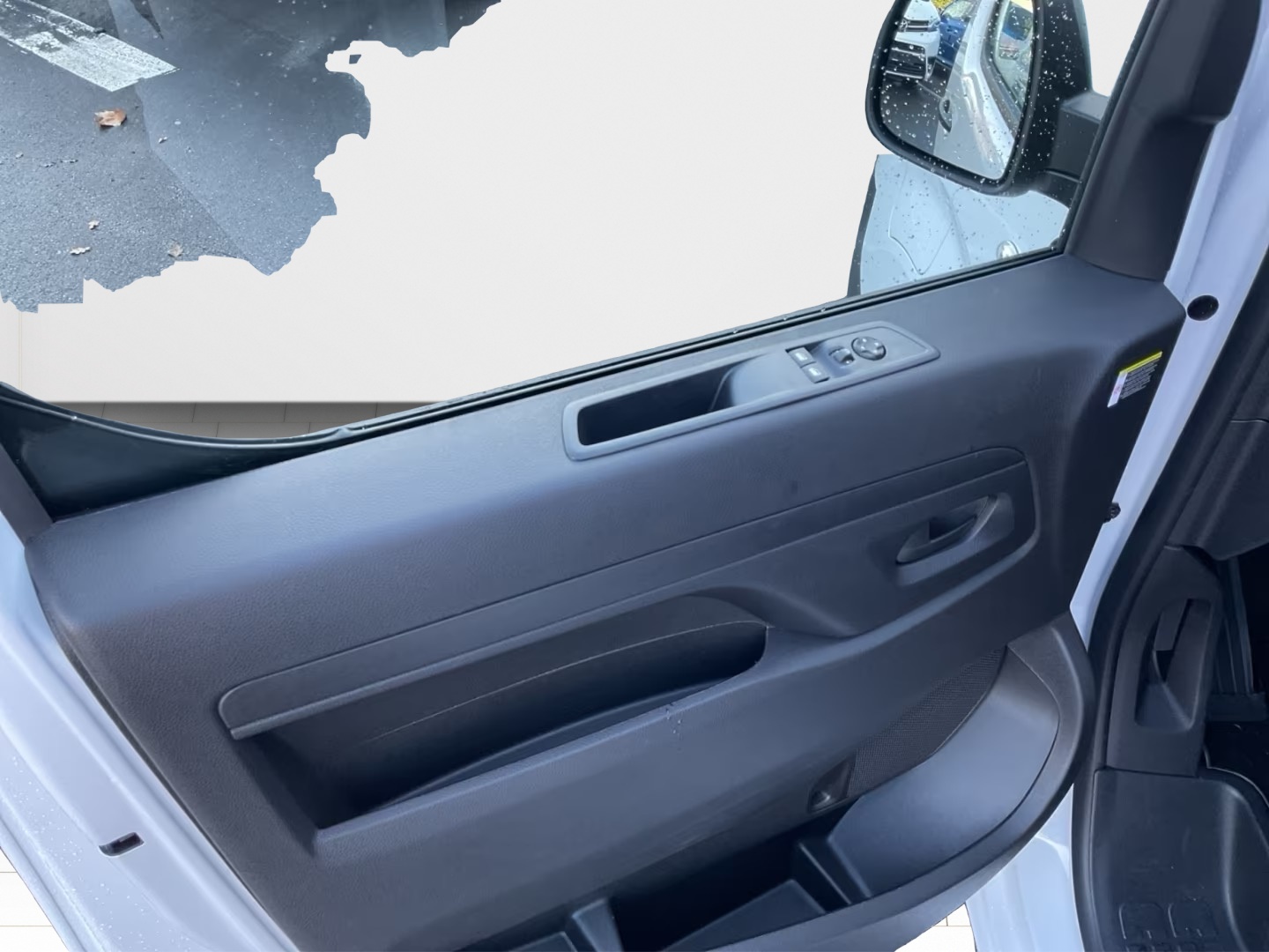 TOYOTA Proace EV 75kWh Long Meister-image-16