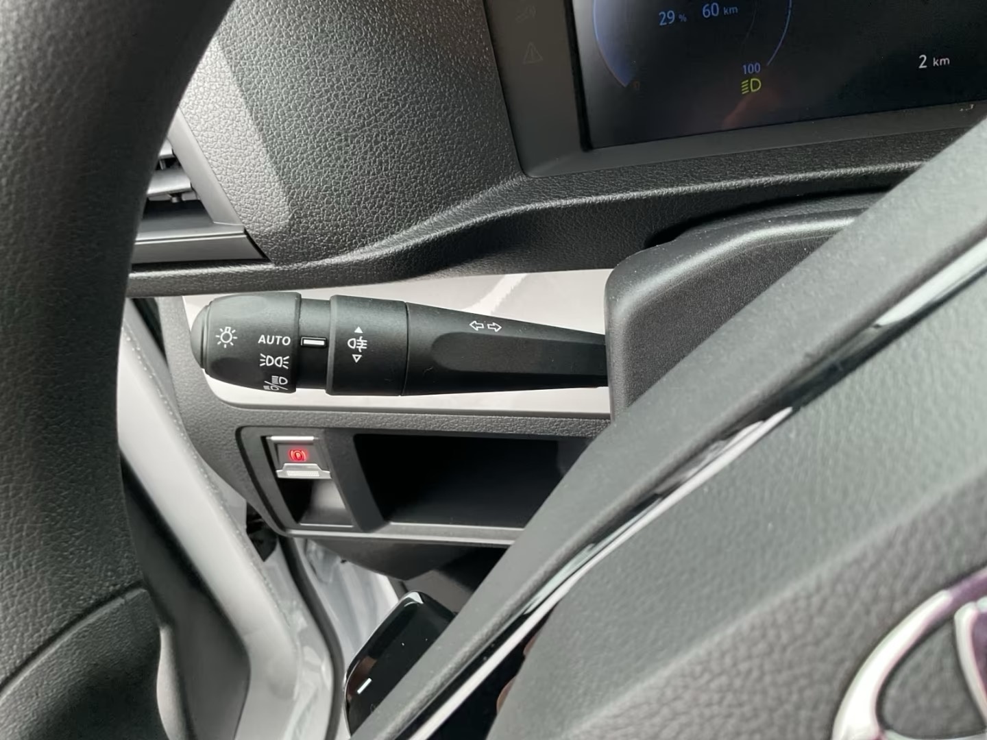 TOYOTA Proace EV 75kWh Long Meister-image-10