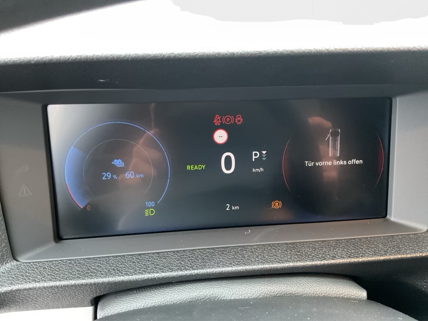 TOYOTA Proace EV 75kWh Long Meister-image-17