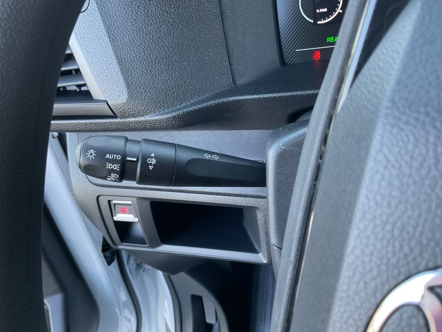 TOYOTA Proace EV 75kWh Long Meister-image-13