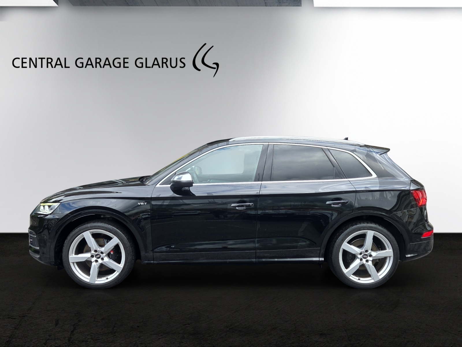 AUDI SQ5 3.0 TFSI quattro S-tronic-showroom-element-3