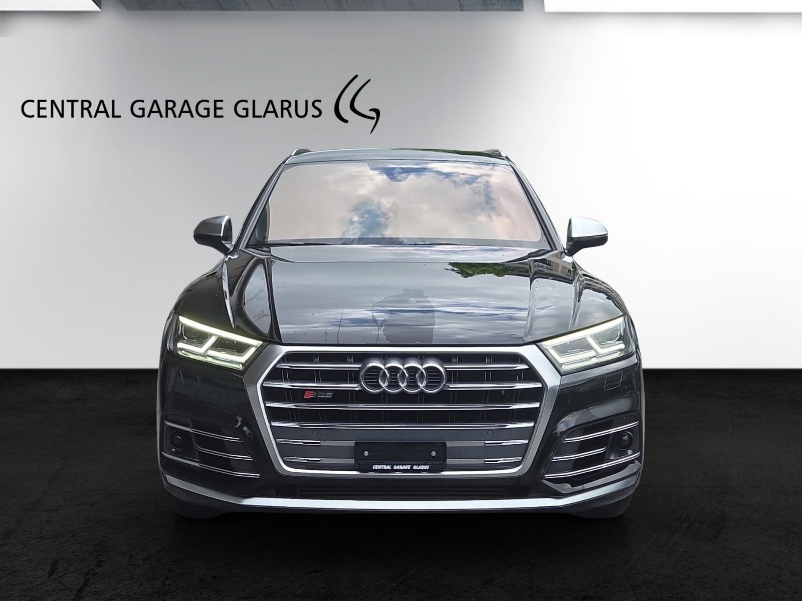 AUDI SQ5 3.0 TFSI quattro S-tronic-showroom-element-2