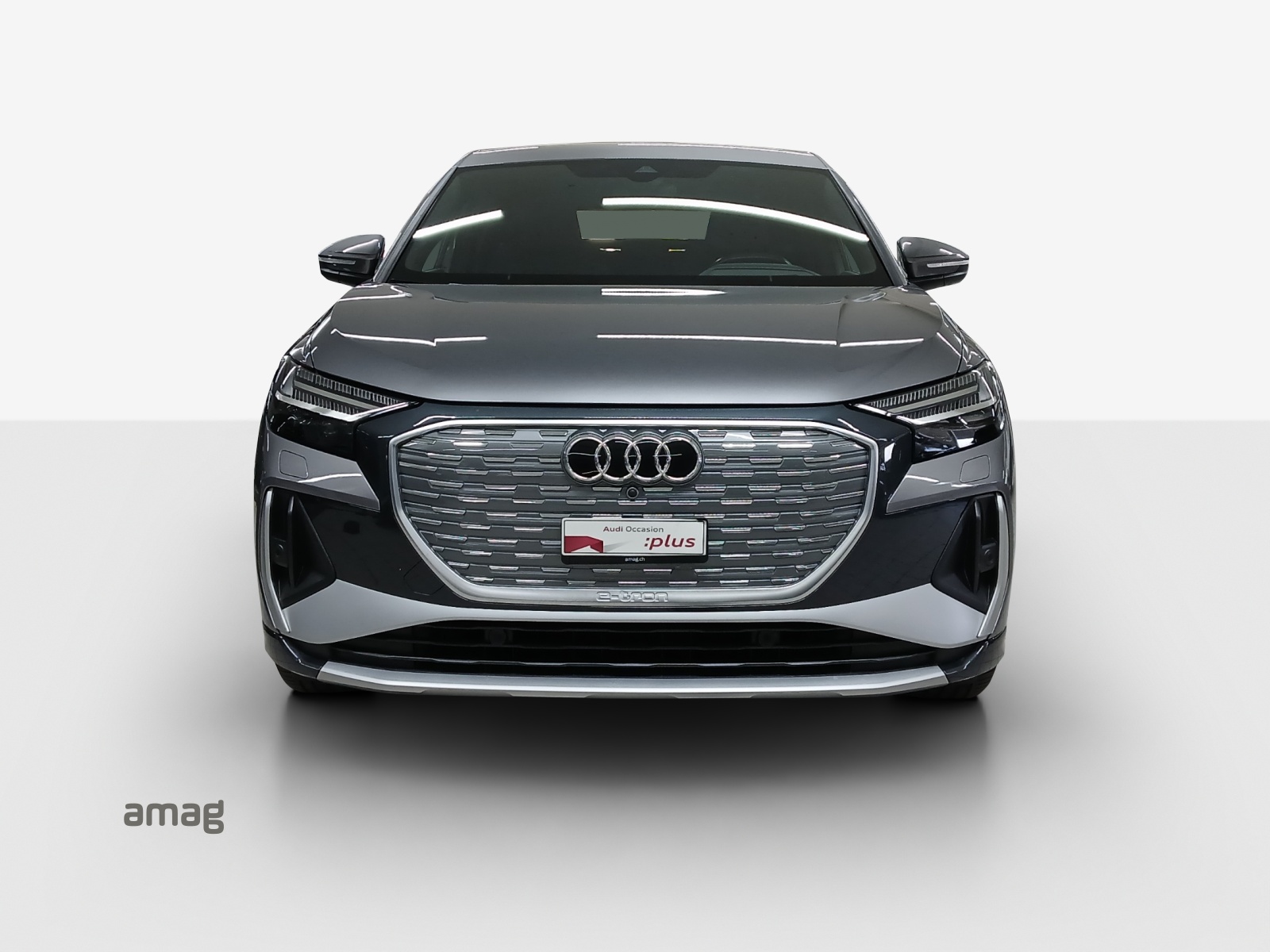 AUDI Q4 Sportback e-tron 50 quattro-image-6