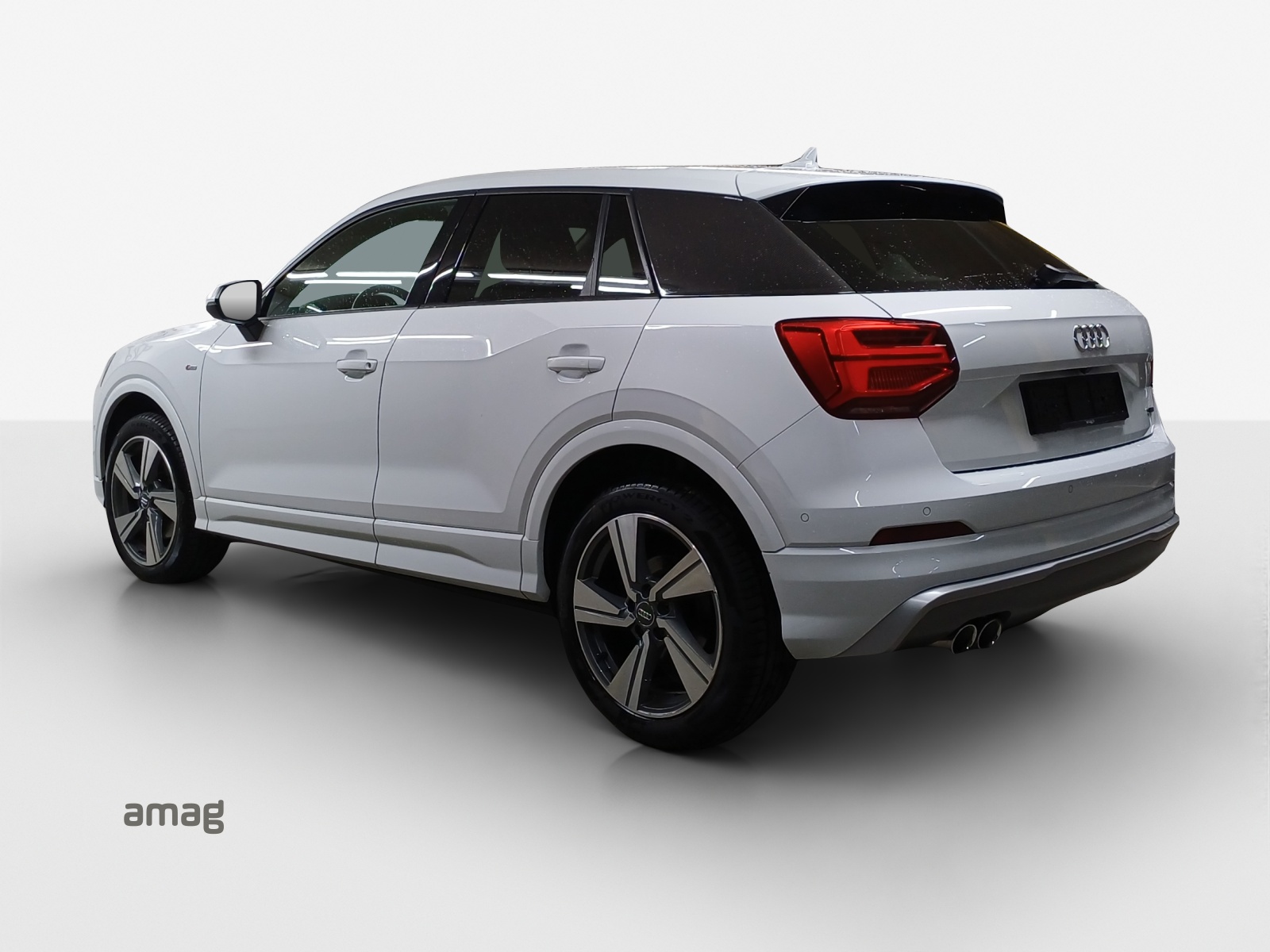 AUDI Q2 2.0 TDI sport quattro S-tronic-showroom-element-2