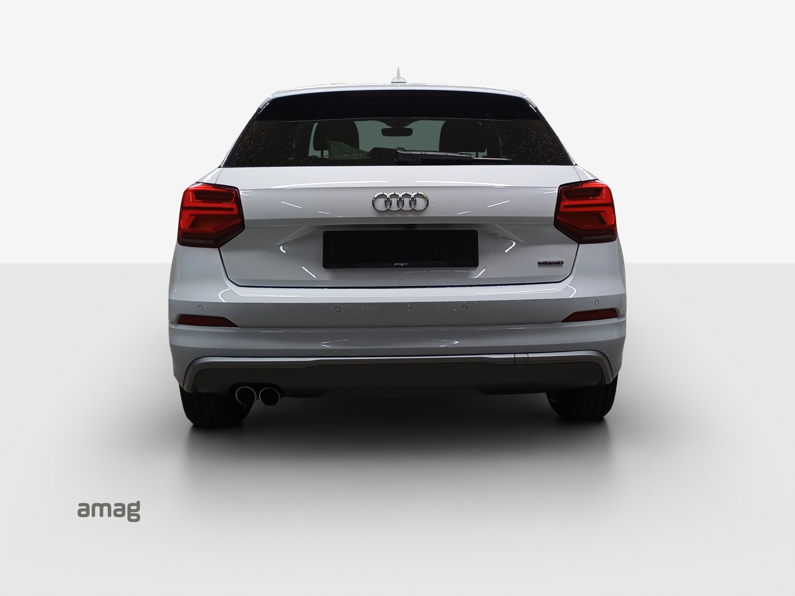 AUDI Q2 2.0 TDI sport quattro S-tronic-showroom-element-3