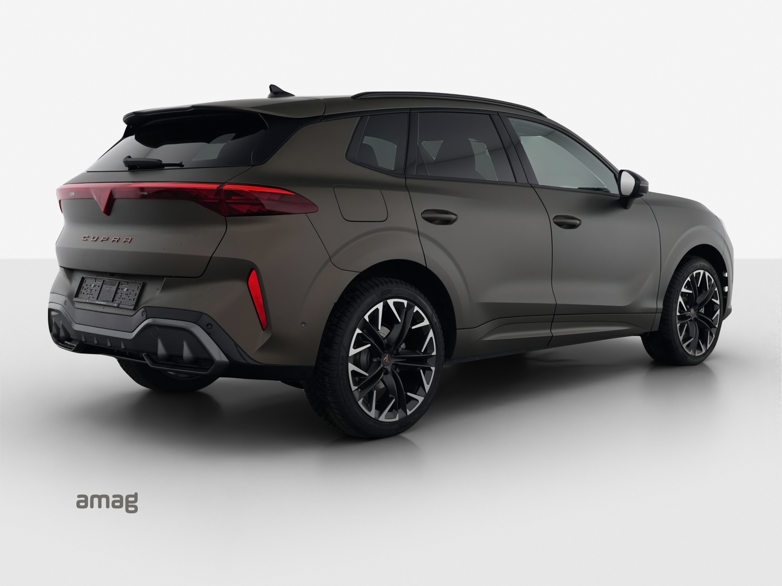 CUPRA Terramar 2.0 TSI DSG 4Drive-showroom-element-3